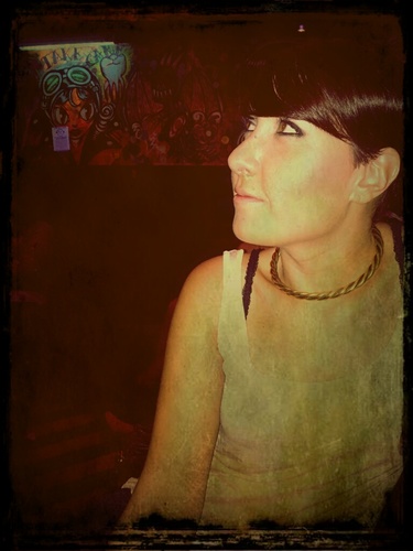 bettysuisse