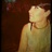 ninny83's profile image