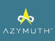 AZYMUTHConsult's profile picture. 