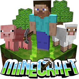 Jeune youtubeur de minecraft et plein d'autre jeux
http://t.co/SKdWFgYOXN like et abonne toi !