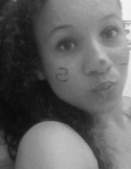 Foco Força & Fé @Luansantana sz