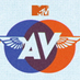 Adnet Viaja (@adnetviaja) Twitter profile photo