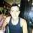 Carlos Silvera  - @CarlosSilvera69 - Twitter