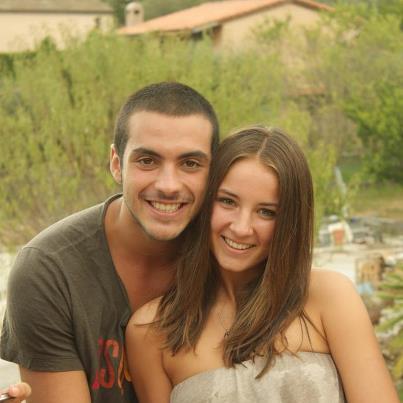 FranklinTantan's profile picture. Tanguy / 16 / Cannes / Kebab / Zombie / Dormir / Dsquared