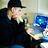 Viren Vadher (@vrenvader) Twitter profile photo