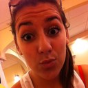 Deanna Henderson - @deannaswagg_123 - Twitter