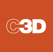 Independent 3d design consultancy delivering creative design solutions for retail, restaurants, leisure, business and visitor attractions.