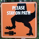 Eric Pagel - @yoe1100 - Twitter