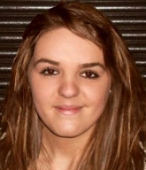 CoventryWag's profile picture. All the Sky Blues Top Blogs all on one fast downloading webpage, Absolutely no 'flash' gambling banners, blocks, pop ups, or forever loading crazy scripts!