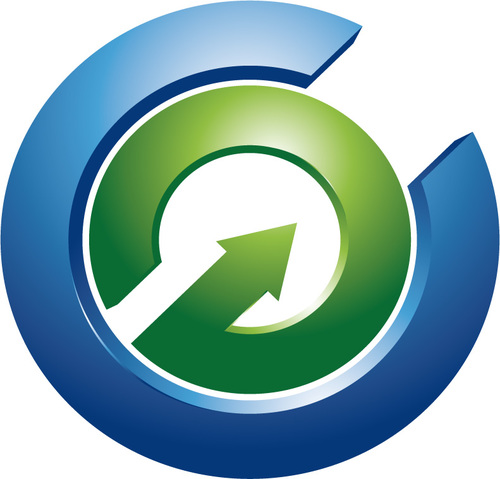 http://t.co/81E5A265ej delivers inspiration and resources for cleantech business developers and entrepreneurs.