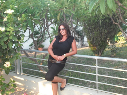 ,Love yourself and others will love you We are one of a kind love!!!