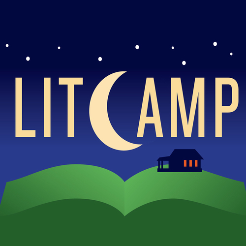 Lit Camp Profile
