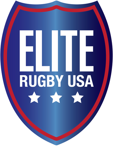 Non profit that provides scholarships to young players to attend rugby camps who would otherwise not be able to afford the opportunity.