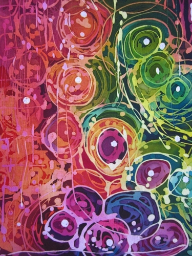 1smARTbear's profile picture. 