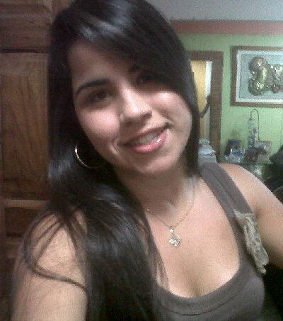 *.*