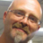 snark069's profile image