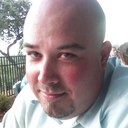 Chuck Sanders - @RealPapaChuck - Twitter