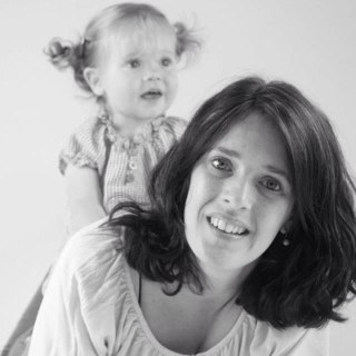 onsmaat's profile picture. 