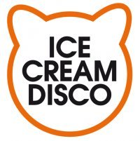 Мы – промо-группа IceCreamDisco (ICD-promo). Наша деятельность заключается в организации актуальных концертов и вечеринок