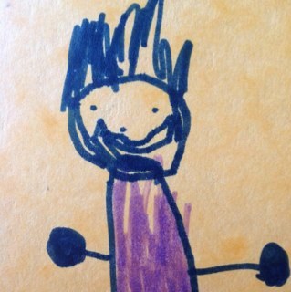 bullableh's profile picture.