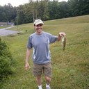 Mark Winfrey - @mark_winfrey - Twitter