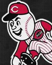 frazierfarms96's profile picture. 