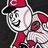 Jeff Frazier (@frazierfarms96) Twitter profile photo