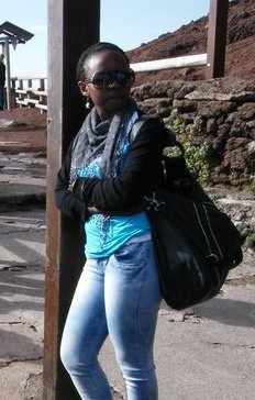 BlackMPW's profile picture. Liebe meinen Schatz @stephsports 3