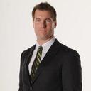 Patrick Burkart - @p_burkart - Twitter