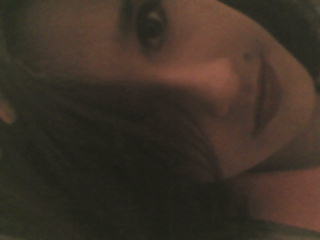 Meeeu Outro #TT : @Porrsyolanda_ , Seguee Aê ! | #Deus 3
