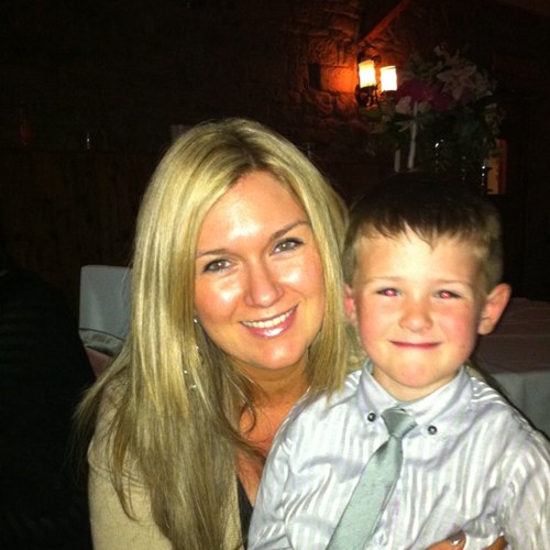 PentelowLisa's profile picture. 