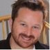 Darren Stowell (@darrenstowell) Twitter profile photo Darren Stowell (@darrenstowell) Twitter profile photo