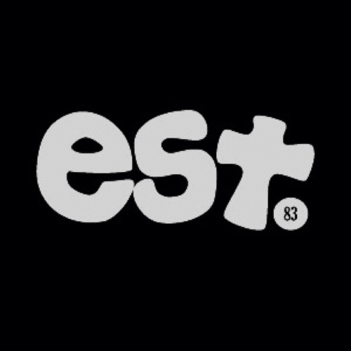 A quality and affordable nail lacquer brand created. in 1983, launched in 2012

FB: est.83 Nail Lacquer
Instagram: est83naillacquer
est83naillacquer@gmail.com