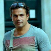 hossam eldin (@7ossam_85) Twitter profile photo