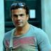 hossam eldin (@7ossam_85) Twitter profile photo hossam eldin (@7ossam_85) Twitter profile photo