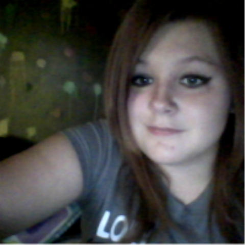 OliviaNichols1's profile picture. sleepingwithsirens♥♥ peirce the veil♥♥