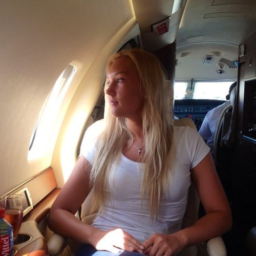 christinka1987's profile picture. in love...