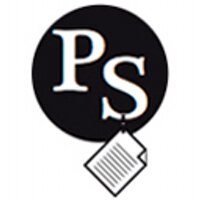 Pliego Suelto (@pliegosuelto) 's Twitter Profile