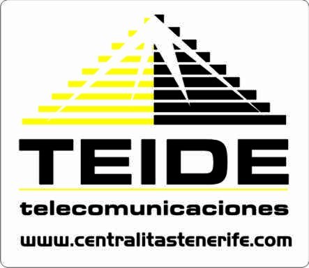 Somos una compañía canaria radicada en Tenerife, dedicada a la telefonía, redes, aplicaciones e instalaciones informáticas.