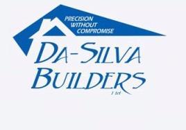 Da-Silva Builders, Hamilton, NZ - Precision without compromise