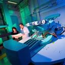 CLS BMIT Beamline (@05ID2tech) Twitter