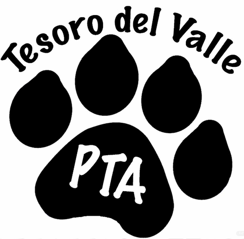 Follow our page for both school and PTA sponsored events updates.