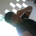 ignacio collado - @Collado619 - Twitter