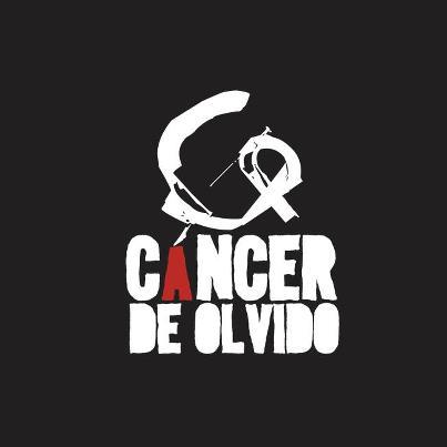 Obra de teatro ganadora del @FONCAMX @Helenico y otros. Interpretada por el primer actor @RobertoSosaMtz Escrita y dirigida por @ElVictorSalcido