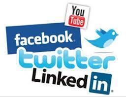 Becoming a member of PaidSocialMediaJobs is the fastest way to start earning money with Facebook, Twitter and YouTube jobs.