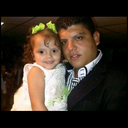 roger palma - @RogerPalma25 - Twitter