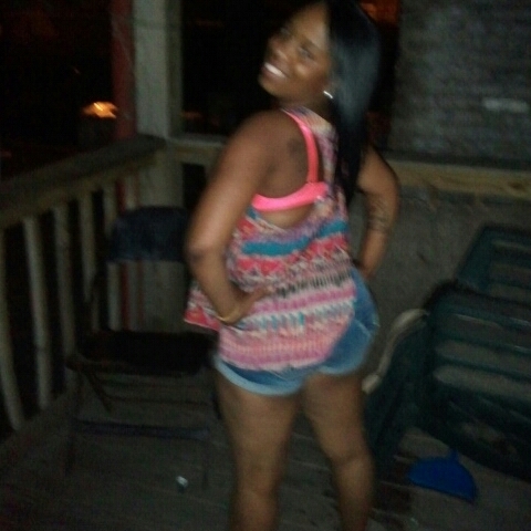 TwErkHisTonGUE's profile picture. Shut up n follow  #TeamLoyal #TeamTaken #TeamFaithful #TeamCiroc