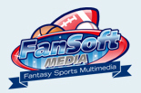 FanSoft Media (FSM) is a fantasy sports multimedia company located in Seattle, Washington.