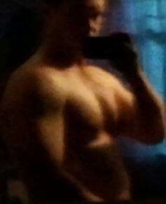 CANMAN33's profile picture. Outdoors man