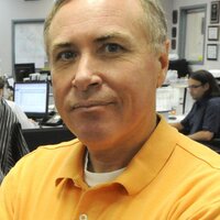 Jon Johnson (@eaglesportsed) 's Twitter Profile Photo Jon Johnson (@eaglesportsed) 's Twitter Profile Photo